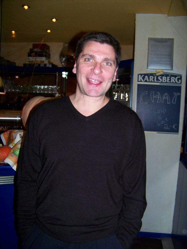 2009-10-31 Halloween 074